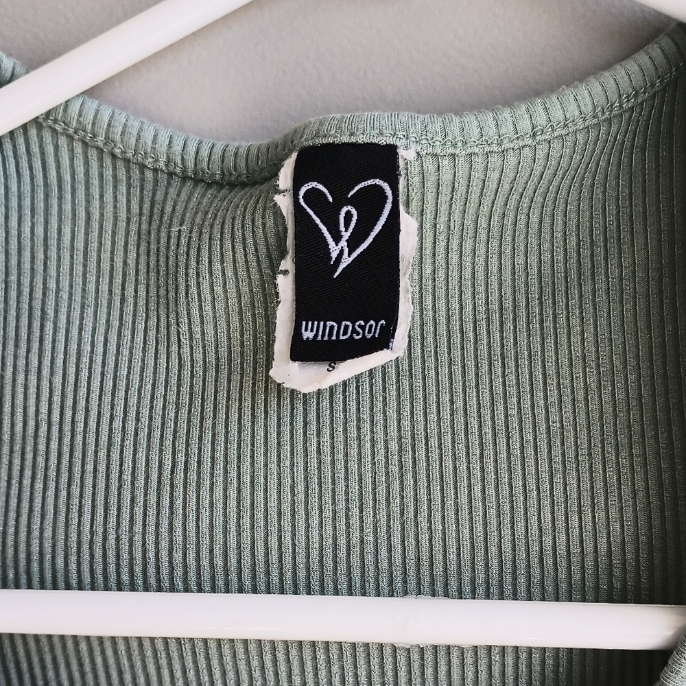 Windsor - Picture 5 of 6